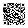 QR code to view the painting in your room