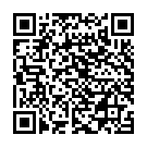 QR code to view the painting in your room