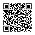 QR code to view the painting in your room