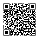 QR code to view the painting in your room