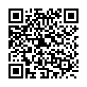 QR code to view the painting in your room