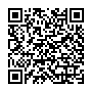QR code to view the painting in your room