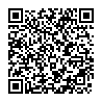 QR code to view the painting in your room