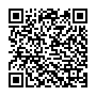 QR code to view the painting in your room