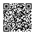 QR code to view the painting in your room