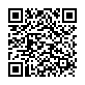 QR code to view the painting in your room