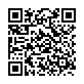 QR code to view the painting in your room