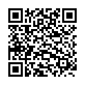QR code to view the painting in your room