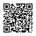 QR code to view the painting in your room