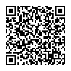 QR code to view the painting in your room