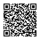 QR code to view the painting in your room