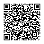 QR code to view the painting in your room