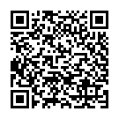 QR code to view the painting in your room