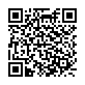 QR code to view the painting in your room