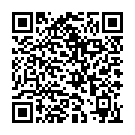 QR code to view the painting in your room