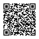 QR code to view the painting in your room