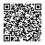 QR code to view the painting in your room