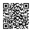 QR code to view the painting in your room