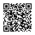QR code to view the painting in your room