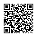 QR code to view the painting in your room