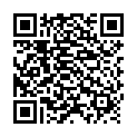 QR code to view the painting in your room