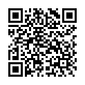 QR code to view the painting in your room
