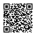 QR code to view the painting in your room