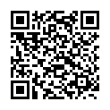 QR code to view the painting in your room