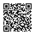 QR code to view the painting in your room
