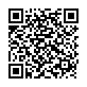 QR code to view the painting in your room