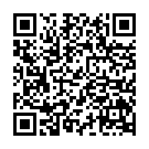 QR code to view the painting in your room