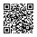 QR code to view the painting in your room
