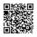 QR code to view the painting in your room