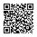 QR code to view the painting in your room