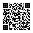 QR code to view the painting in your room
