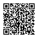 QR code to view the painting in your room
