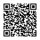 QR code to view the painting in your room