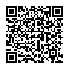 QR code to view the painting in your room