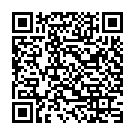 QR code to view the painting in your room