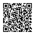 QR code to view the painting in your room