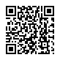 QR code to view the painting in your room