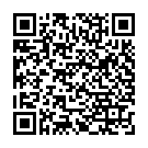 QR code to view the painting in your room
