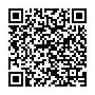 QR code to view the painting in your room
