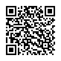 QR code to view the painting in your room