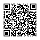 QR code to view the painting in your room
