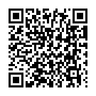 QR code to view the painting in your room