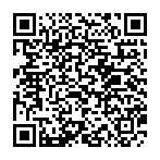 QR code to view the painting in your room