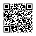 QR code to view the painting in your room