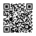 QR code to view the painting in your room