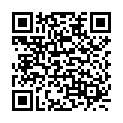 QR code to view the painting in your room